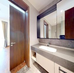 Parksuites (D10), Apartment #582782371